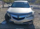 Acura MDX Technology Package Image 5
