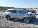 Acura MDX Technology Package Image 2
