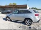 Acura MDX Technology Package Image 7