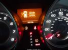 Acura MDX Technology Package Image 17