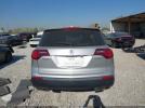 Acura MDX Technology Package Image 4