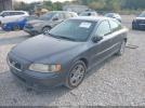 Volvo S60 Image 2