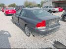 Volvo S60 Image 3