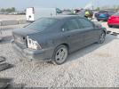 Volvo S60 Image 6