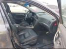 Volvo S60 Image 5