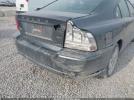 Volvo S60 Image 15
