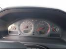 Volvo S60 Image 4
