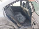 Volvo S60 Image 11
