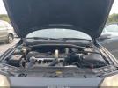 Volvo S60 Image 8