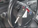 Volvo S60 Image 7