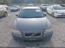 Volvo S60 Image 12