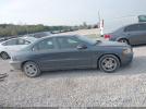 Volvo S60 Image 9
