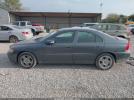 Volvo S60 Image 10