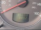 Volvo S60 Image 16