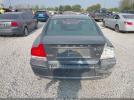 Volvo S60 Image 14