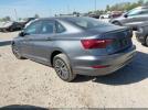Volkswagen Jetta Image 4