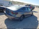 Volkswagen Jetta Image 3