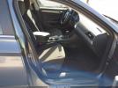 Volkswagen Jetta Image 7