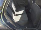 Volkswagen Jetta Image 5