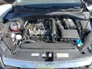 Volkswagen Jetta Image 9