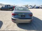 Volkswagen Jetta Image 12