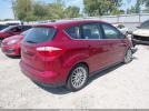 Ford C-MAX Energi Sel Image 13