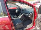 Ford C-MAX Energi Sel Image 2