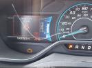 Ford C-MAX Energi Sel Image 5