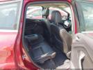Ford C-MAX Energi Sel Image 6