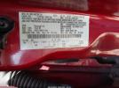 Ford C-MAX Energi Sel Image 4