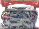 Ford C-MAX Energi Sel Image 7