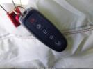Ford C-MAX Energi Sel Image 12