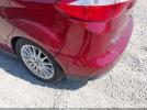 Ford C-MAX Energi Sel Image 14