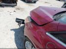 Ford C-MAX Energi Sel Image 10