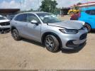 Honda HR-V Image 1