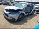 Honda HR-V Image 6