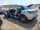 Honda HR-V Image 2