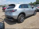 Honda HR-V Image 3