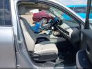 Honda HR-V Image 4