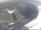 Honda HR-V Image 10