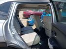 Honda HR-V Image 14