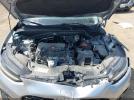 Honda HR-V Image 8