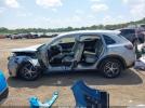 Honda HR-V Image 9