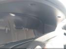 Honda HR-V Image 13