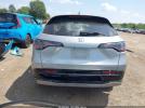 Honda HR-V Image 15