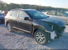 Nissan Rogue Image 1