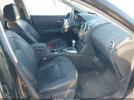 Nissan Rogue Image 5