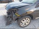 Nissan Rogue Image 11