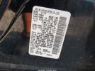 Nissan Rogue Image 7