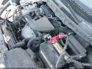 Nissan Rogue Image 8